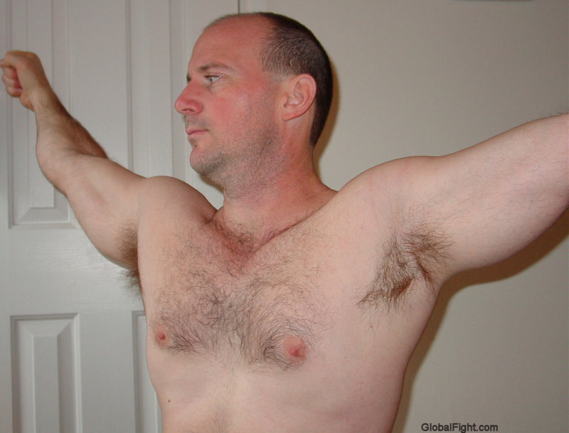 musclecub flexing arms hairypits.jpg