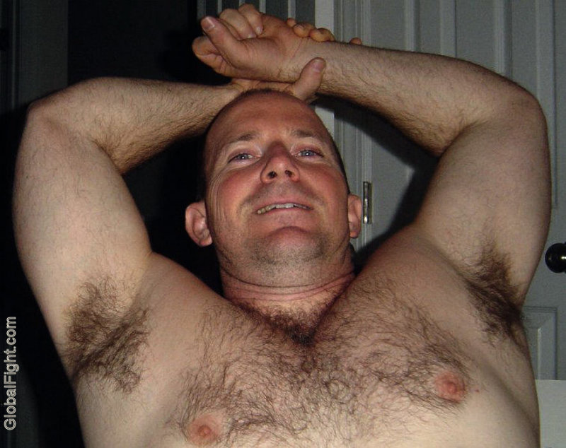 very bushy mans armpits.jpg