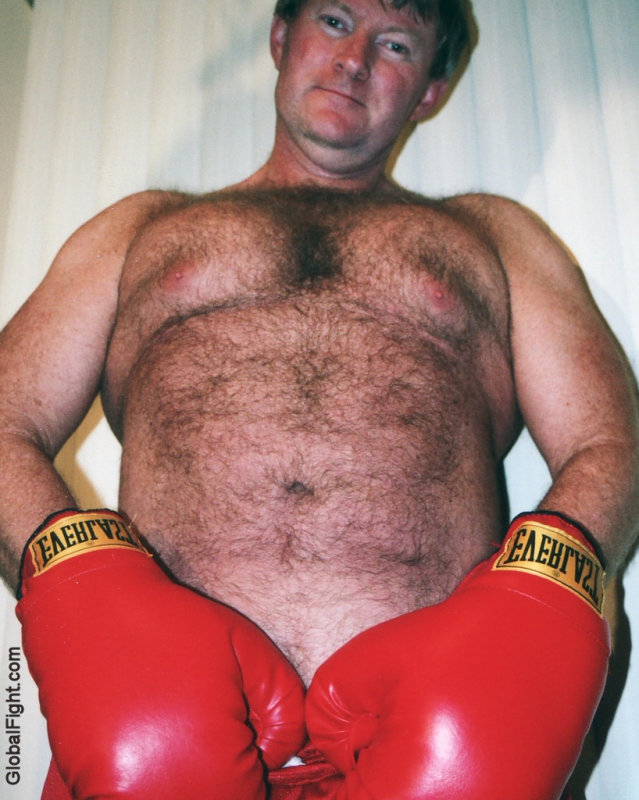 boxer bear daddy removing gym shorts.jpg