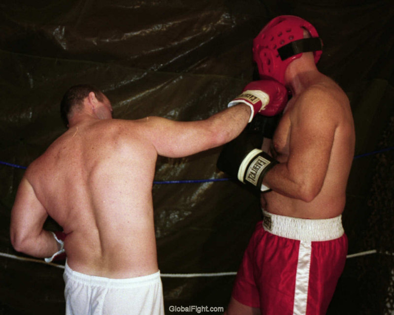 boxer hit right hook punched face.jpg