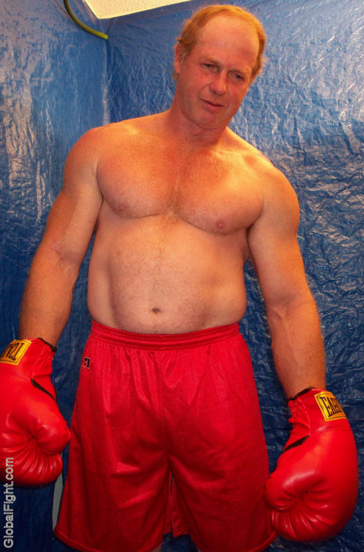 boxing bruser fighter irish hunks.jpg