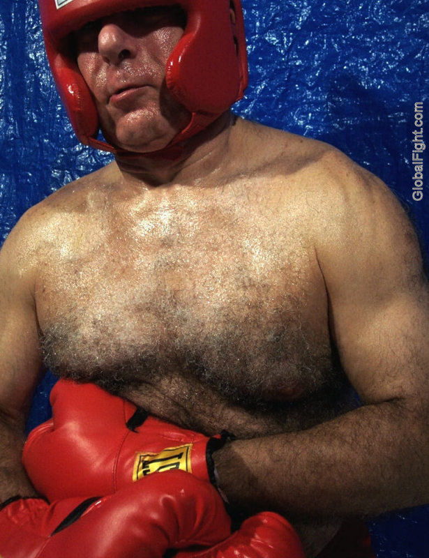 daddie gut punched hard boxing match.jpg