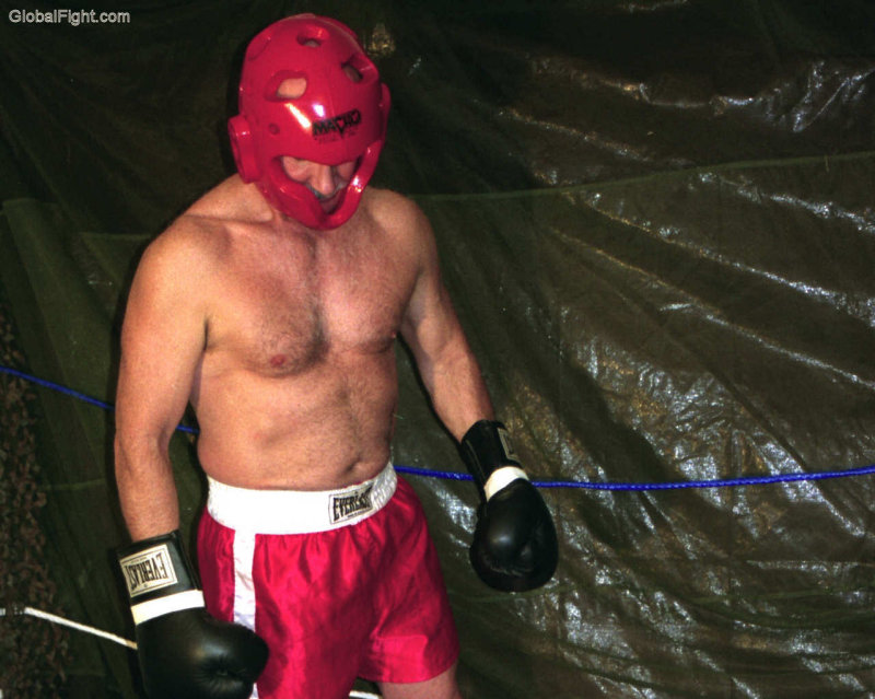tuff boxer man brawlers contests webcam.jpg