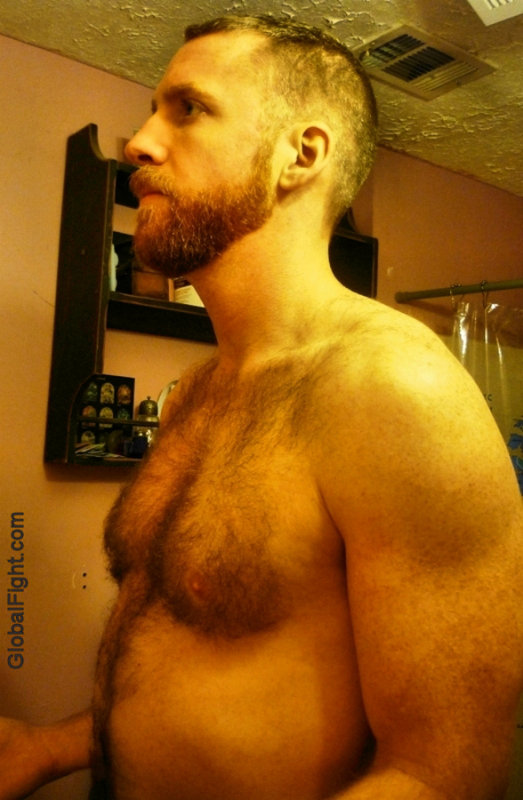 hairy young buck tough manly guy.jpg