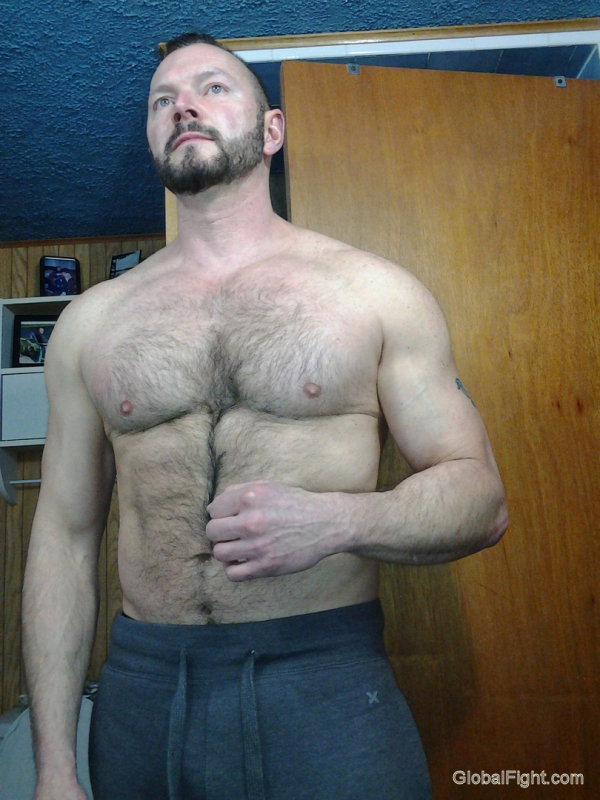 musclejock ripped tight abs gallery.jpg