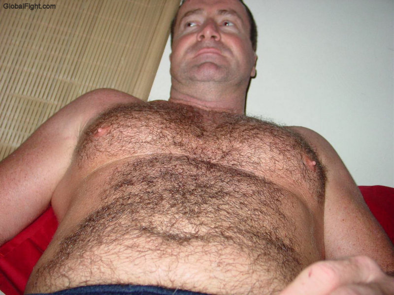 carolina jim massive hairy chest dvd.jpg