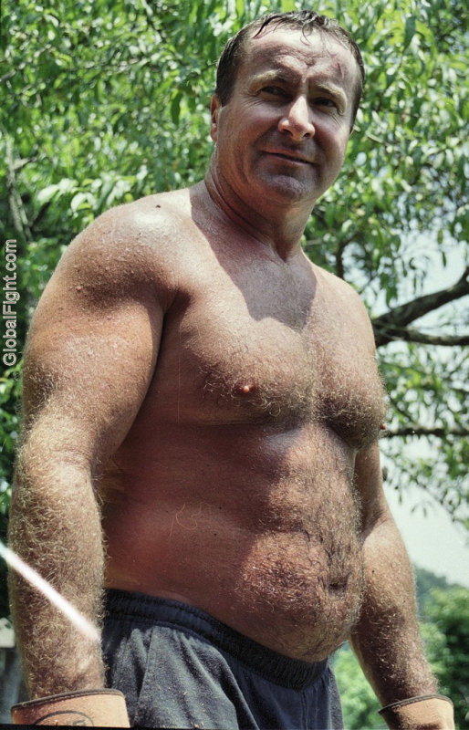 carolina jim working outside shirtless.jpg