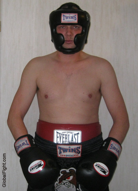 amateur boxer gay boxing profiles.jpg