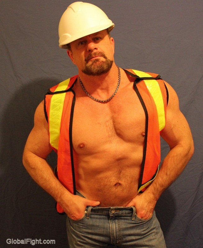 muscular construction man shirtless hunk.jpg