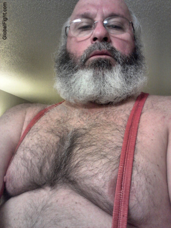 large daddy bear stocky hairy man.jpg
