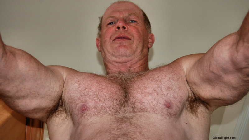 huge beefy hairy chest older men.jpg