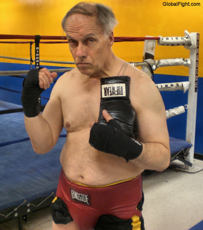 boxing silverdaddie grandaddy boxer fighter.jpg