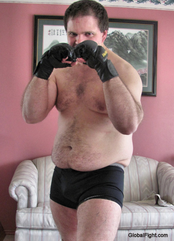 brother boxing pose fight stance pictures.jpg