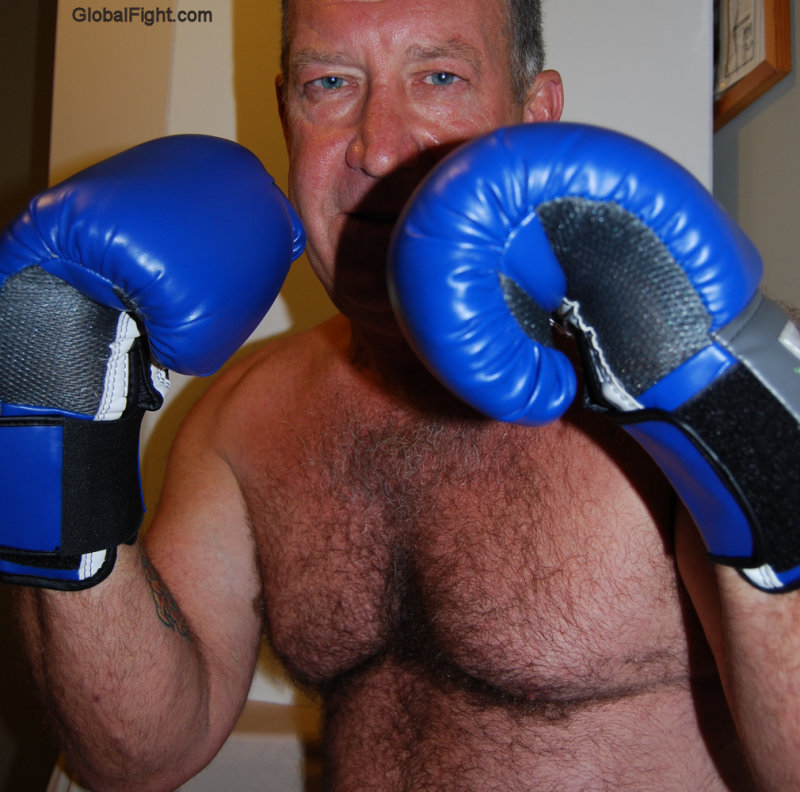 very furry mans chest boxing club.jpg