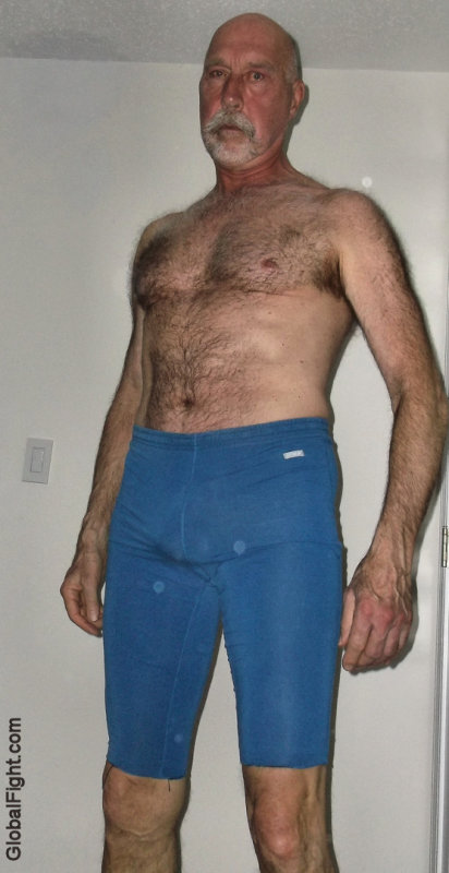 very furry chest slender grandads picture gallery.jpg