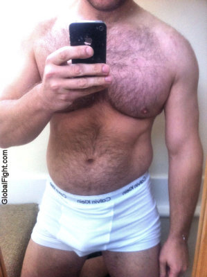 jock hairy man wearing calvin klein underwear.jpg
