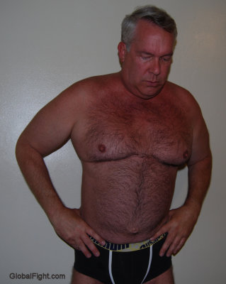 a large man big frame powerlifter daddie.jpg