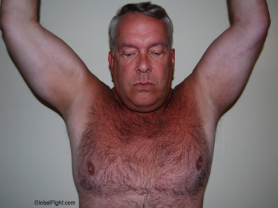 a monster powerlifter daddy bear.jpg