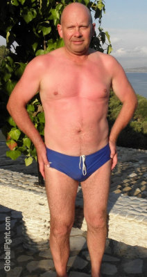 dads looking for rassling buddies gay friends.jpg