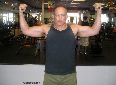 hairy armpits gay man bicep curls.jpg