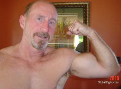 handsome blue eyes hot eyed muscledad man.jpg