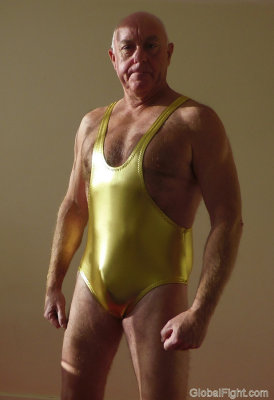 hot hairy grandaddy popo fetish singlet grandpa.jpg