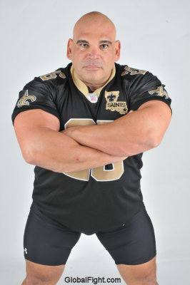 tough rowdy gay man football player fetish.jpg
