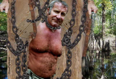 a fantasy dad tiedup in chains.jpg