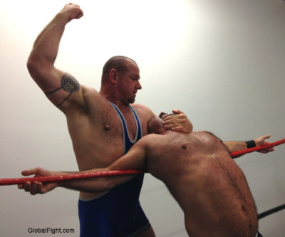 big man getting ass whipping stomping whooping.jpg