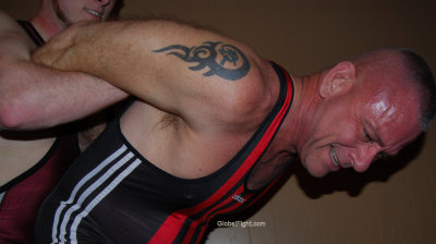 handsome muscular tough daddie wrestler.jpg