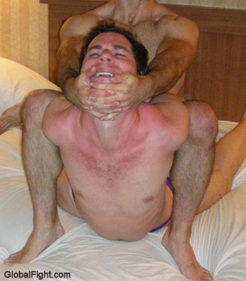 jock boys rassling matches.jpg