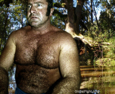 a redneck heavyweight daddy bear swamp men.jpg
