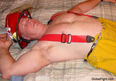 firefighter taking break cooling off down.jpg