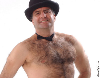 handsome english gentleman tophat shirtless.jpg