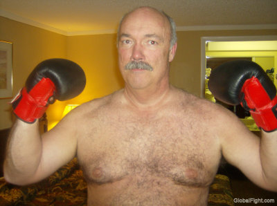 beefy moustache boxing daddie hairy shoulders.jpg