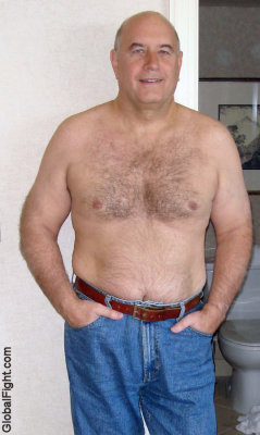 beefy rugged grandad fighter rassler man.jpg