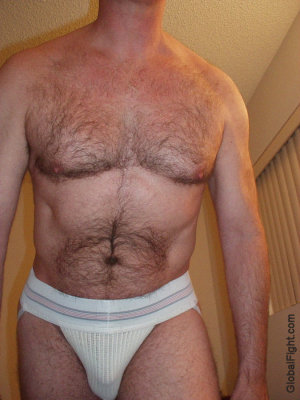 furry chested tall new york gay man.jpg