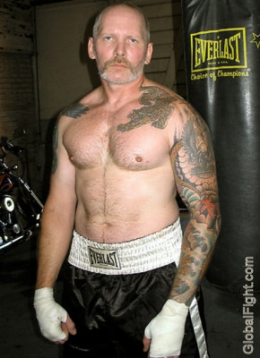 gay boxer man garage workouts.jpg