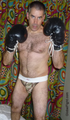 gay jockstrap boxing hotel room personals.jpg