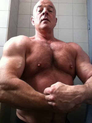 huge hard pecs big tight nips.jpg