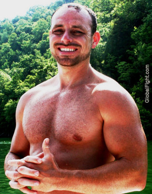 lake dude wet swimming guys.jpg