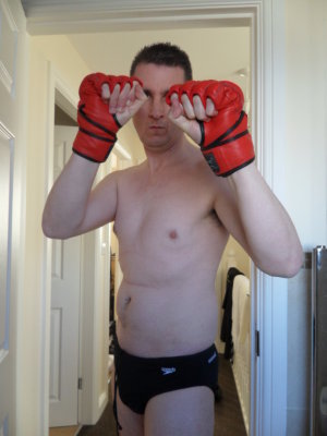 lanky slender boxer slim boxing guy.jpg