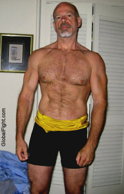 muscular ripped muscled grandaddy jock.jpg