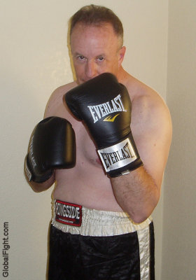 new jersey gay mens boxing personals.jpg