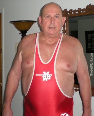 older heavyweight fat daddy bear singlet.jpg