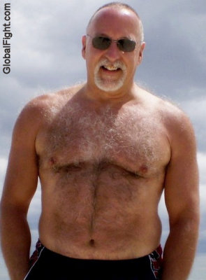 silver beard gray hairy chest grey goatee.jpg