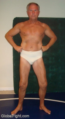 silverdad underwear posing muscledad.jpg