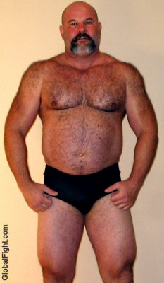 studly beefy bear hairy legs stomach.jpg