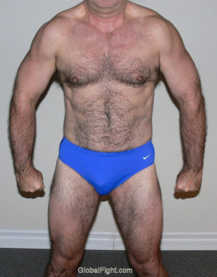 tallman veryhairy guys muscle men.jpg