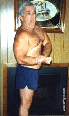 tucson arizona silverdaddy personals profiles gay men.jpg